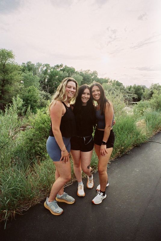 Fujifilm Xtra 800